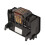 ABS Printhead Replacement Kit for HP Photosmart B110 B209 B210 Printer 6