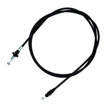 Cable de velocidad variable 946-04655A para Craftsman y Remington