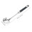 2 τεμάχια σκεύη κουζίνας από ανοξείδωτο ατσάλι με εργονομική λαβή ηλεκτρικής 3