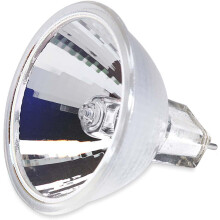 ENX Projection Lamp - HA6000-24