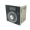 TEL96 Electric Steam Oven Temperature Controller Digital Thermostat Precise Temperature Control 1