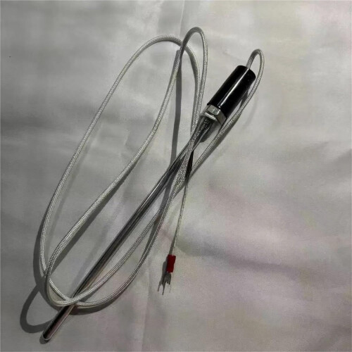 TEL96 Electric Steam Oven Temperature Controller Digital Thermostat Precise Temperature Control 1