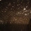 YiFudd Celestial Star Cosmos Night Lamp Night Lights Projector Sky 3