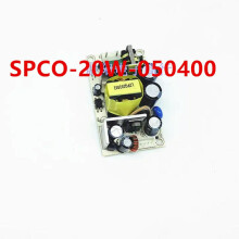 DO Sholáthar Cumhachta Soláthar Cumhachta 5V4A20W SPCO-20W-050400