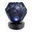 YiFudd Celestial Star Cosmos Night Lamp Night Lights Projector Sky 2