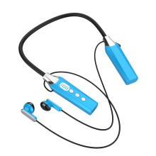 Zeceouar-utförsäljning! Intelligenta, digitala displayer, trådlösa Bluetooth-hörlurar, kompatibla med löpning och sport