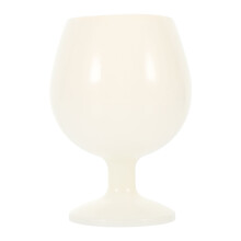 Silikon-Wein- und Bierkrug, Trinkgläser, Zubehör, unzerbrechlicher Haushaltswasserbecher