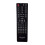 Γνήσιο τηλεχειριστήριο τηλεόρασης συμβατό με τηλεόραση SHARP EN-83804S 1