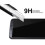 (Συσκευασία 3 τεμαχίων) Σχεδιασμένο για Motorola Moto G Stylus5G [Δεν είναι κατάλληλο για 3