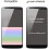 (Συσκευασία 3 τεμαχίων) Σχεδιασμένο για Motorola Moto G Stylus5G [Δεν είναι κατάλληλο για 2
