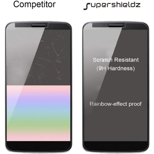 (Συσκευασία 3 τεμαχίων) Σχεδιασμένο για Motorola Moto G Stylus5G [Δεν είναι κατάλληλο για 1