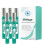 Xerdsx OphthlaMed Roller Ενίσχυσης Όρασης, Μασάζ Ματιών για την ανακούφιση από την κόπωση 1