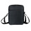 Sac à dos Poppy pour jouer 6