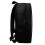 Sac à dos Poppy pour jouer 3