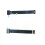 FOR821-03452-01Καλώδιο υποδοχής ήχου για το βιβλίο Air A2337 2020Εύκαμπτο καλώδιο υποδοχής 1