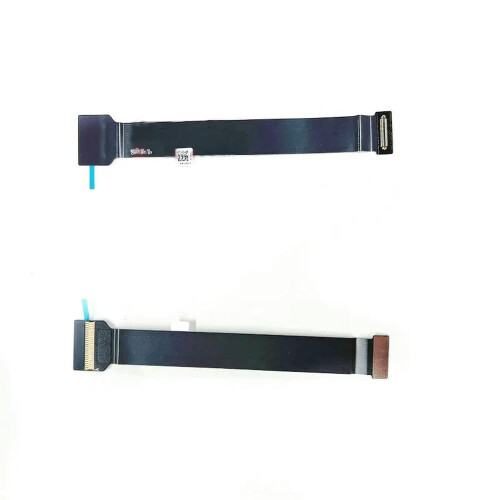 FOR821-03452-01Καλώδιο υποδοχής ήχου για το βιβλίο Air A2337 2020Εύκαμπτο καλώδιο υποδοχής