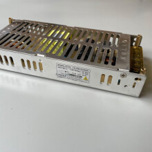 power switch power supply LH-200-5V (S08) 5V 40A