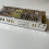 power switch power supply LH-200-5V (S08) 5V 40A 1