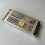 power switch power supply LH-200-5V (S08) 5V 40A 2
