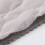 Jacenvly2024Pet Cool Mat Ice Silk Cushion για σκύλους και γάτες, Πλενόμενη κουβέρτα ψύξης για 4
