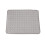Jacenvly2024Pet Cool Mat Ice Silk Cushion για σκύλους και γάτες, Πλενόμενη κουβέρτα ψύξης για 5