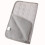 Jacenvly2024Pet Cool Mat Ice Silk Cushion για σκύλους και γάτες, Πλενόμενη κουβέρτα ψύξης για 6