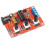1Hz-1Mhz High-Precision Signal Generator Diy And Shell Sine Triangle Square Wave 5
