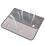Jacenvly2024Pet Cool Mat Ice Silk Cushion για σκύλους και γάτες, Πλενόμενη κουβέρτα ψύξης για 3