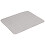 Jacenvly2024Pet Cool Mat Ice Silk Cushion για σκύλους και γάτες, Πλενόμενη κουβέρτα ψύξης για 2