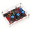 1Hz-1Mhz High-Precision Signal Generator Diy And Shell Sine Triangle Square Wave 2