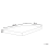 Beliani Foam Mattress EASYREST FOAM CORE H2/3 Medium 80 x 200 cm (EU Small Single) 3