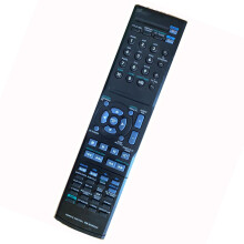 Neue Original-Fernbedienung RM-SNXG3U für JVC-Videoreceiver-Heimkinosystem
