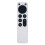 Τηλεχειριστήριο για συμβατότητα με APPLE TV4K, Τηλεχειριστήριο αντικατάστασης 1
