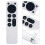 Τηλεχειριστήριο για συμβατότητα με APPLE TV4K, Τηλεχειριστήριο αντικατάστασης 4