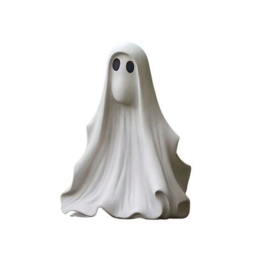 Έκπτωση για το Halloween! Διακοσμήσεις για το Halloween από την Avtoify, Γλυπτό Κήπου για το