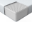 Beliani Foam Mattress AIRCOMFORT FOAM PLUS H2/3 Medium 140 x 200 cm (EU Double) 4