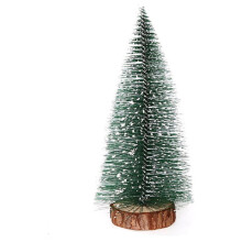 Christmas Tree String Lights, Battery Operated Mini Twinkle Lights, DIY Desktop Decoration, Compatible with Christmas Window Decorations