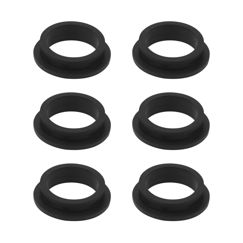 11228 Lshape Pool Pump Oring Replacement Kit For Intex Sand Filter Pump Leak Prevention 9164114603388