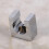 Solid Copper Shower Head Holder Wall Mount Bracket, Adjustable and Heat Resistant for Bathroom 4