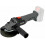 Esmerilhadeira angular - HOOZAR - AG25BL-0 - 125 mm - 18 V - Sem escovas (brushless) 1