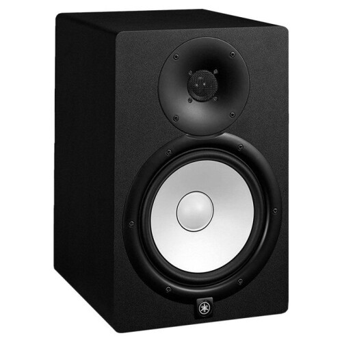 Yamaha CHS8