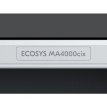 Kyocera ECOSYS MA4000CIX