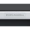 Kyocera ECOSYS MA4000CIX 1