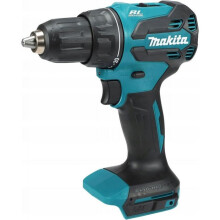 Ruuvinväännin - irrotusruuvinväännin Makita Akku-porakone-ruuvinväännin DDF490Z 18V
