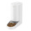 Distributore Automatico di Cibo - MOVA - PF10 Pro - Doppia Camera - 4,5 kg - Controllo Mobile 1