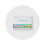 Papier sublimation - LOKLIK - Pack 140 - A4 - Haute absorption - Transferts durables 1