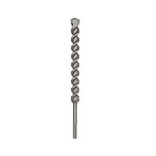 Punta SDS-Max-4 per perforatore 40x400x520mm Bosch