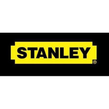 Tubo de aire - STANLEY - 8221580STN - 20 m - 6 mm - 11 mm