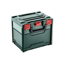 METABOX 340 VÆRKTØJSKASSE - ME 626888000