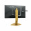 AOC Pantalla PC - AOC - CS24A - 24,1" Full HD - 0,5 ms - HDR &amp; NVIDIA G‑SYNC 6